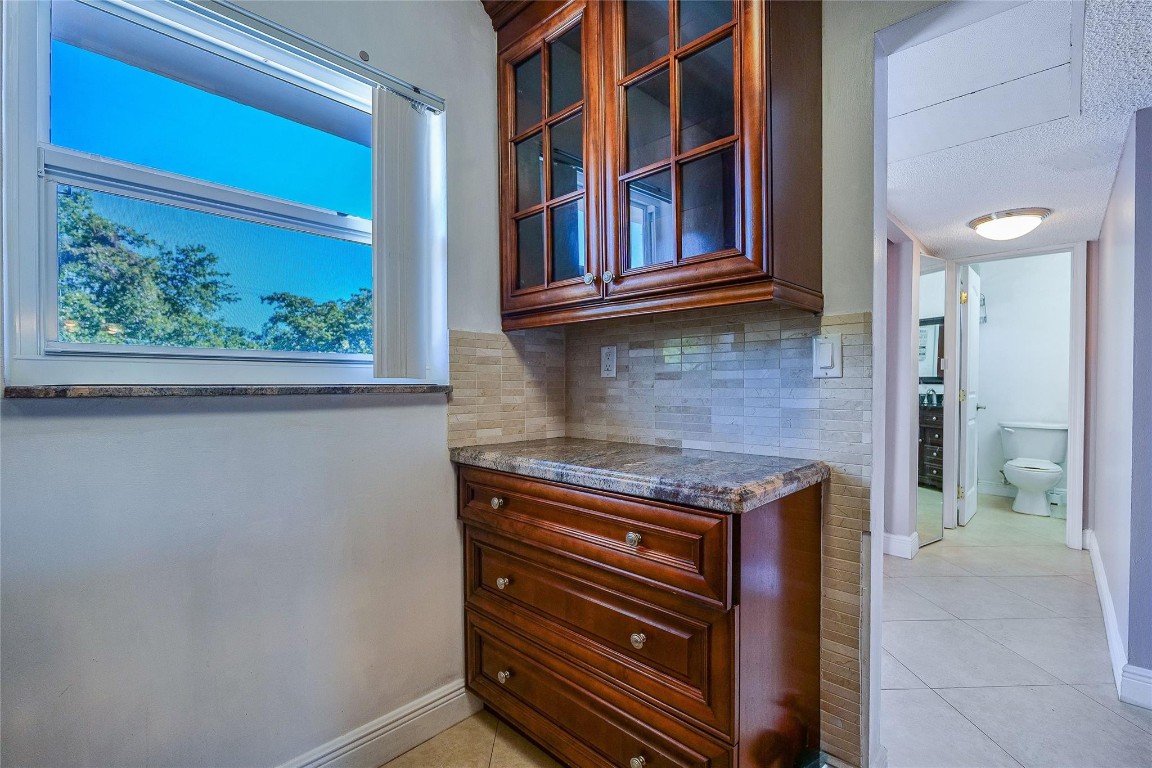 Sunflower Gardens - Residential