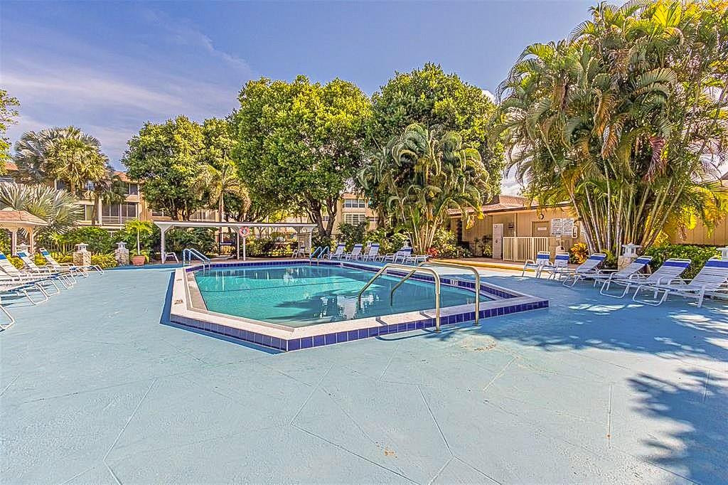 Sunflower Gardens - Residential