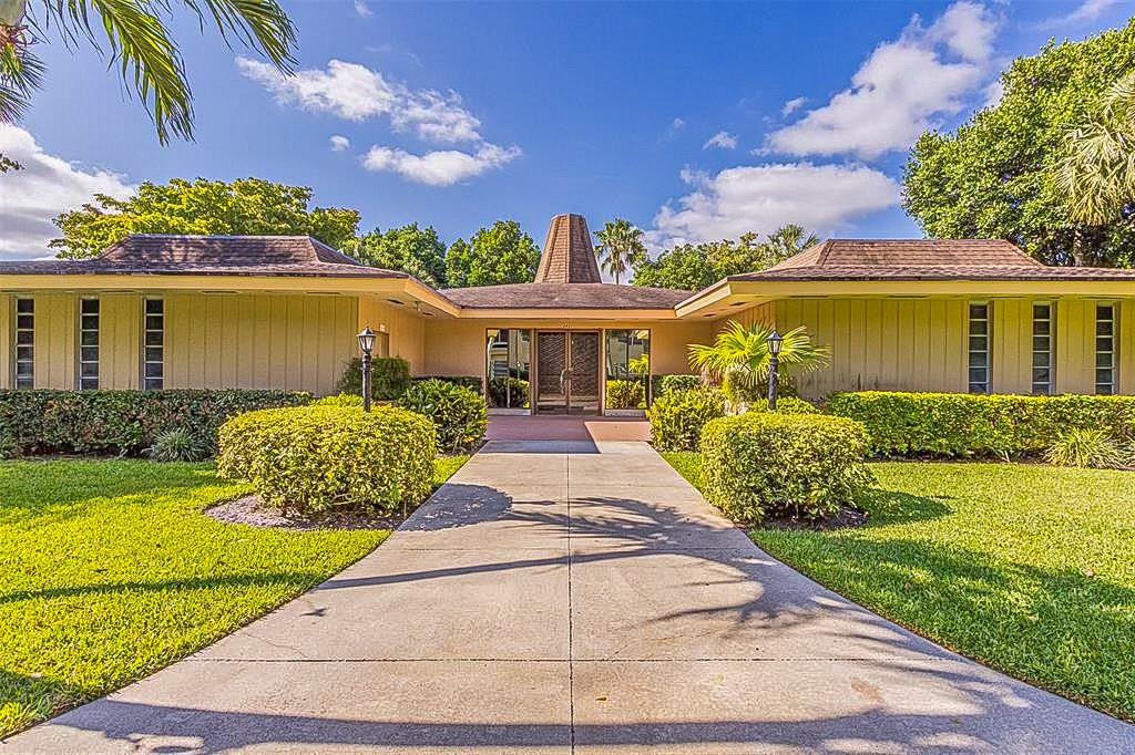 Sunflower Gardens - Residential