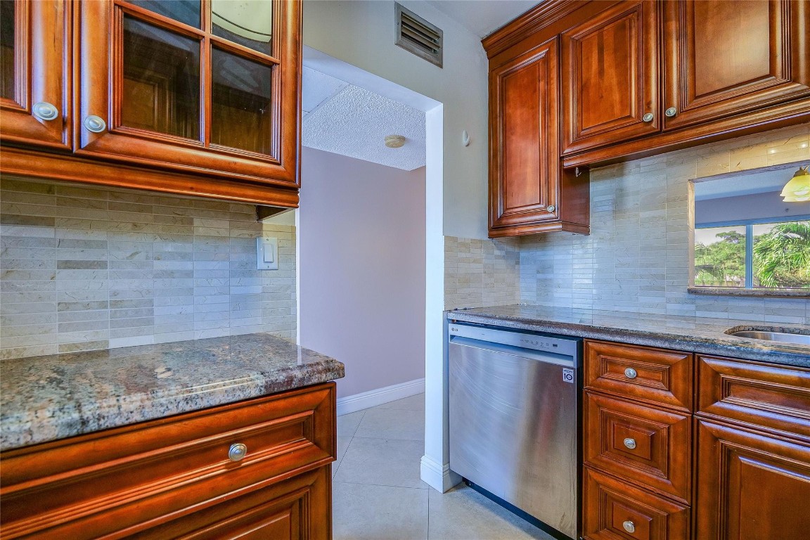 Sunflower Gardens - Residential