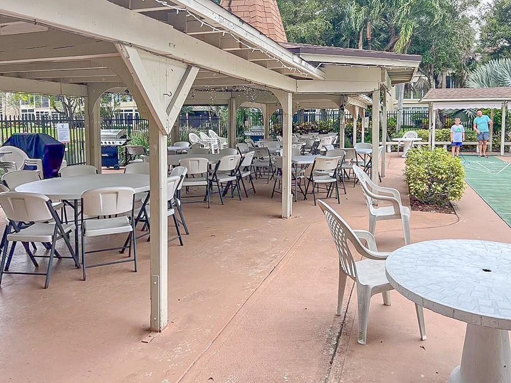 Sunflower Gardens - Residential