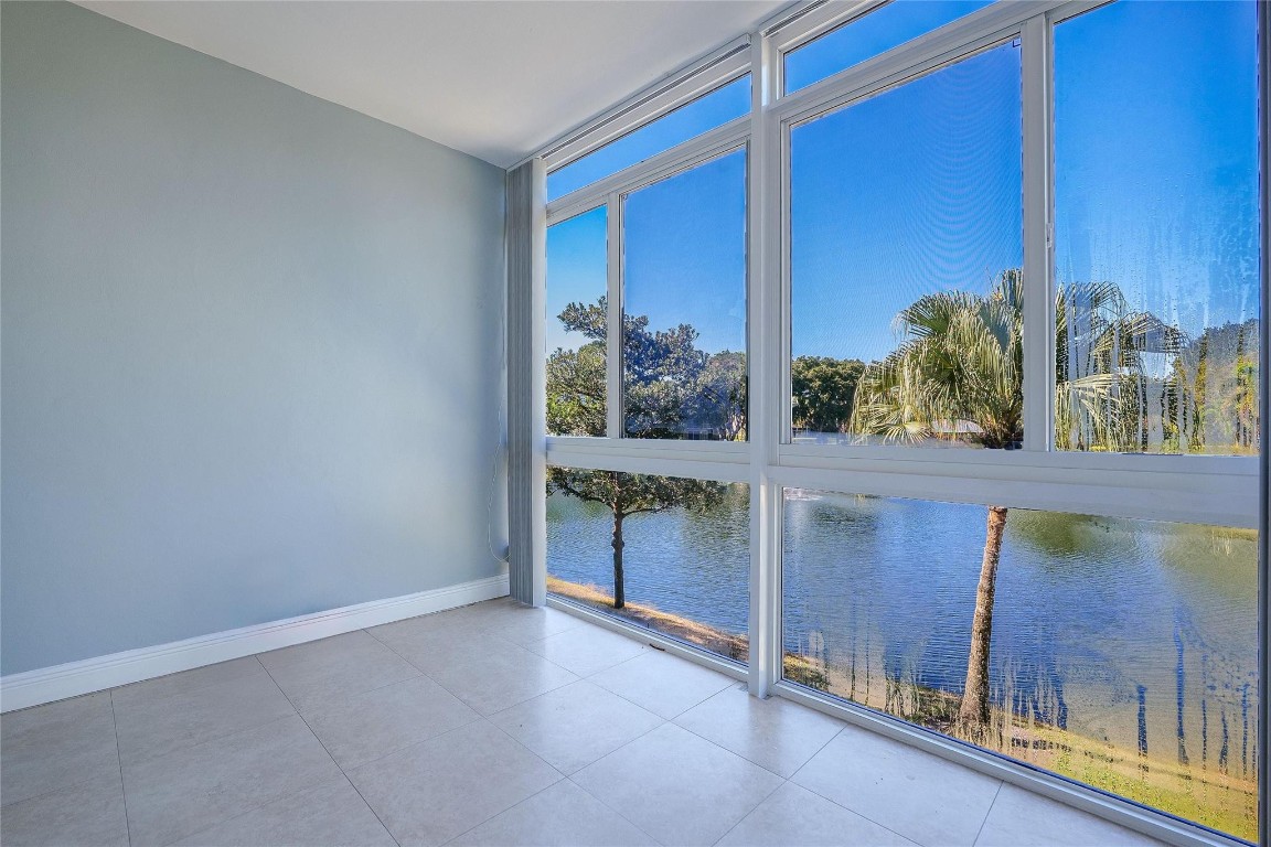 Sunflower Gardens - Residential