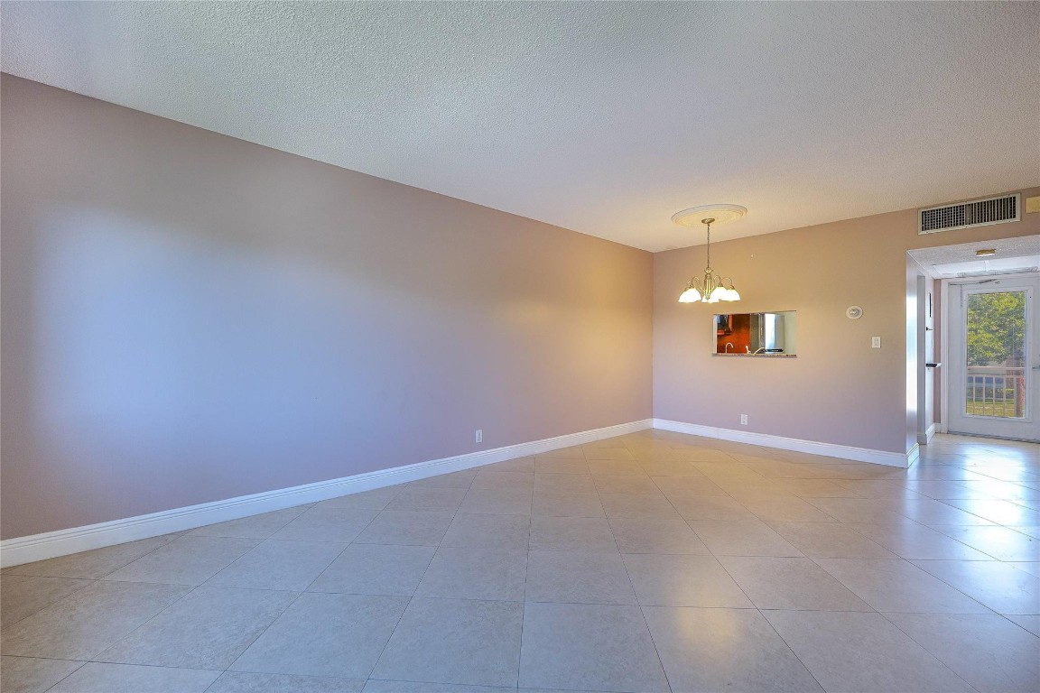 Sunflower Gardens - Residential