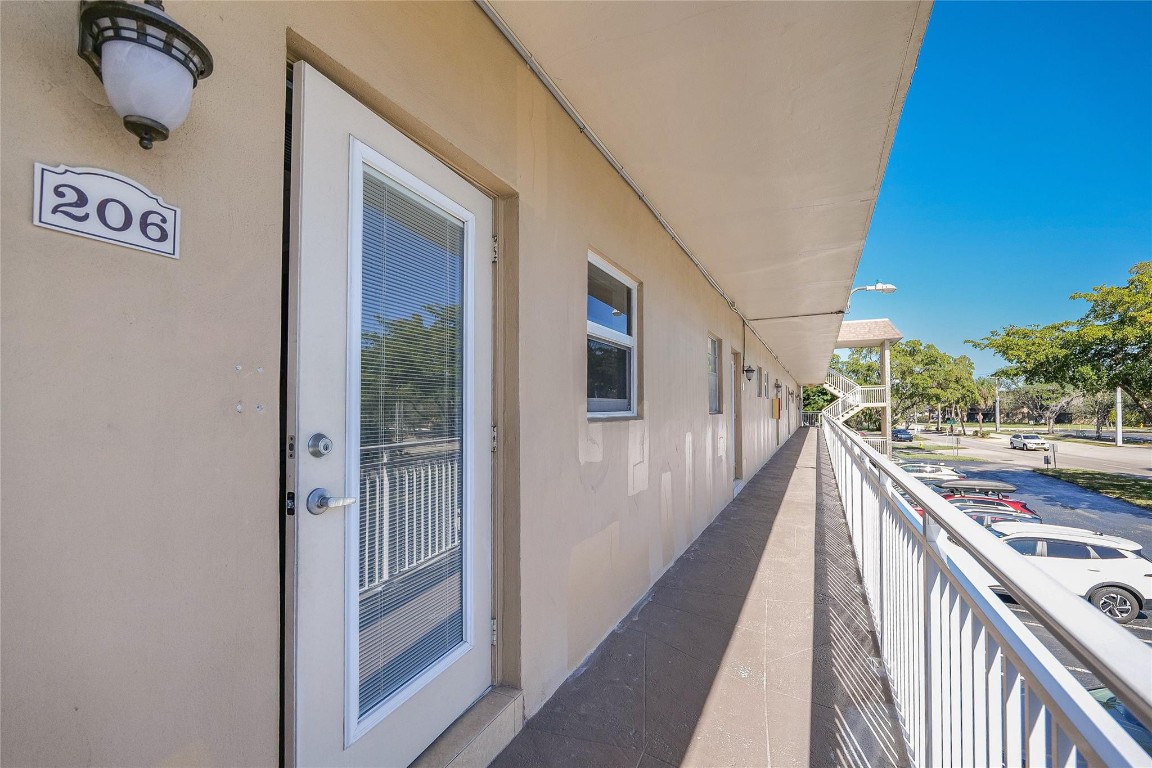 Sunflower Gardens - Residential