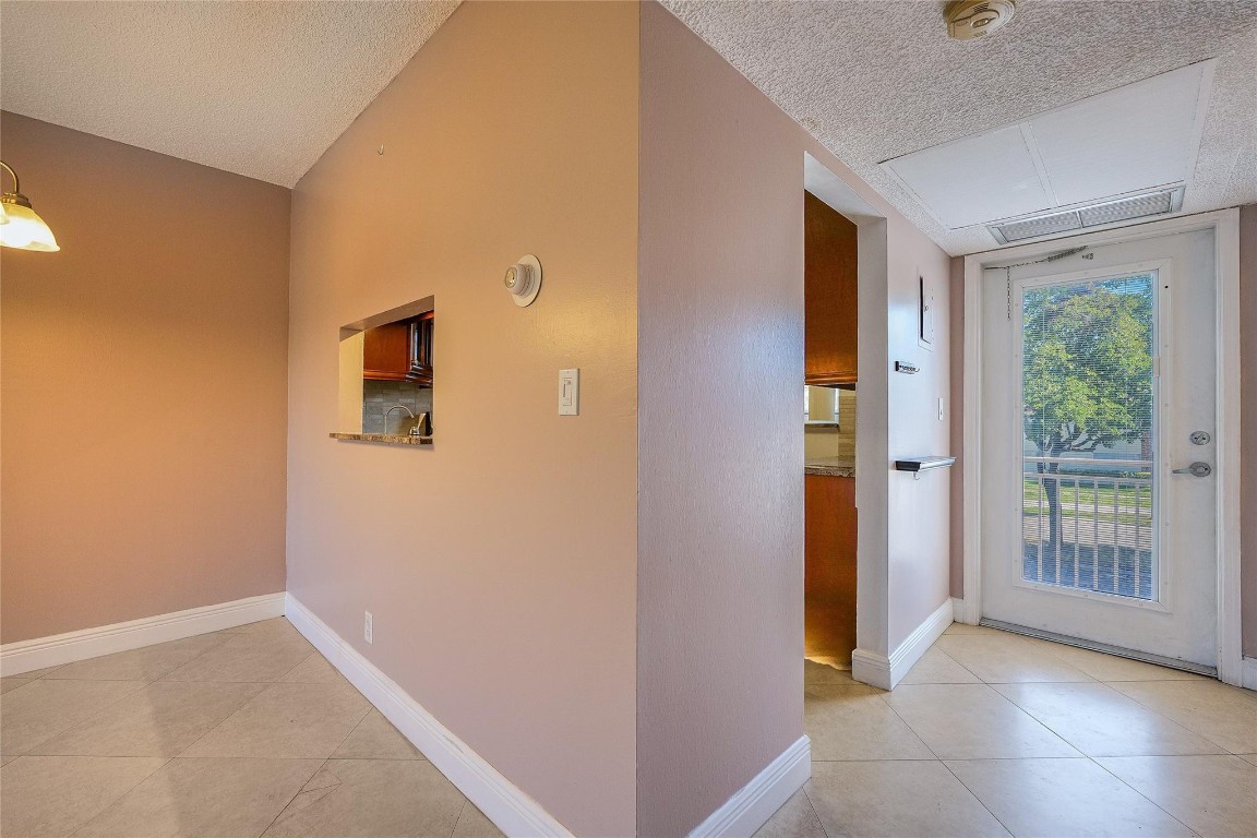 Sunflower Gardens - Residential