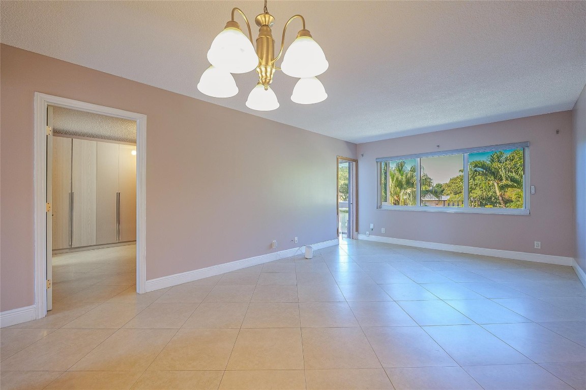 Sunflower Gardens - Residential