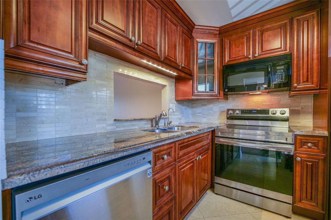 Sunflower Gardens - Residential