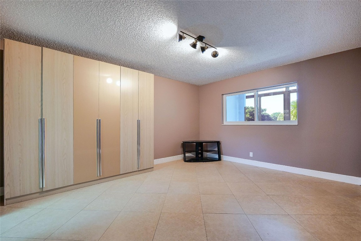 Sunflower Gardens - Residential