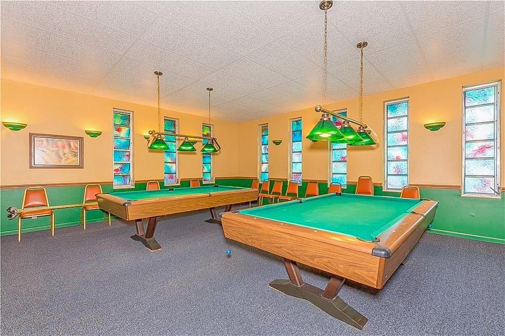 Sunflower Gardens - Residential