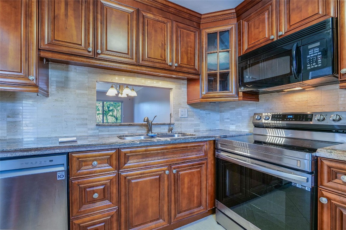 Sunflower Gardens - Residential