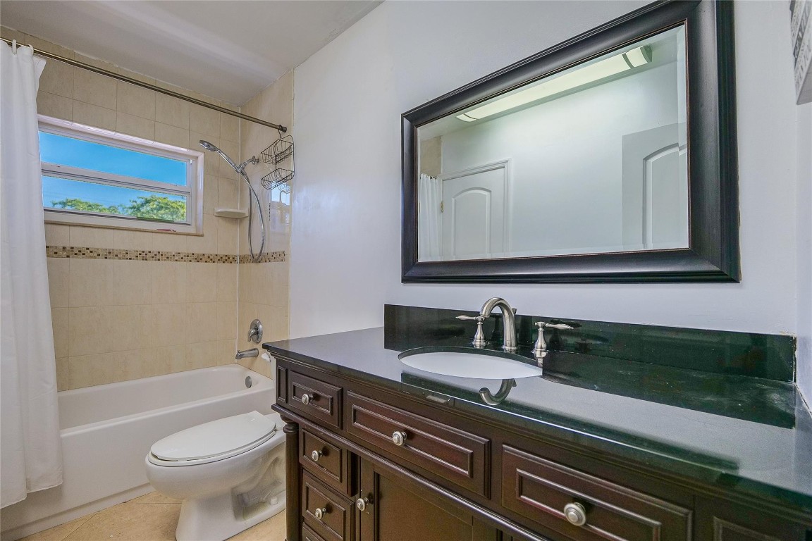 Sunflower Gardens - Residential