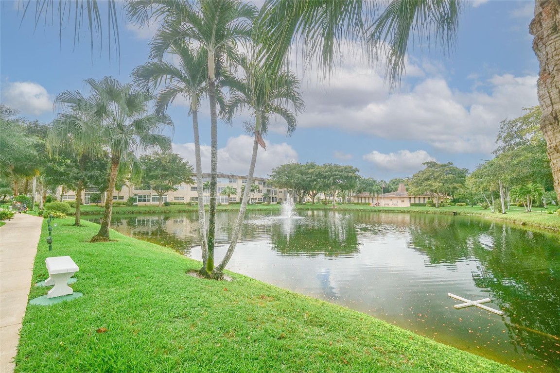 Sunflower Gardens - Residential