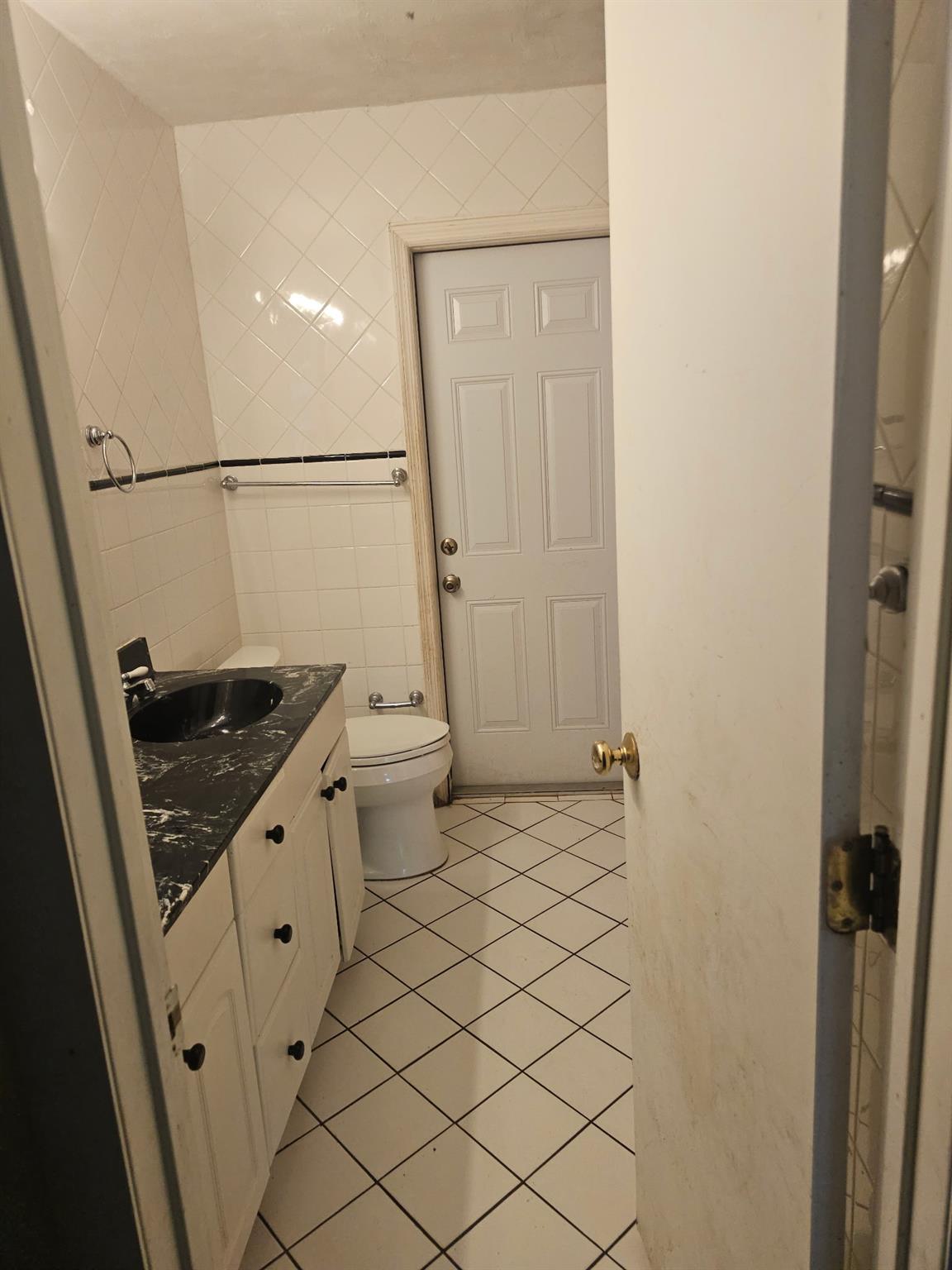 Plantation Park Lakesites - Residential