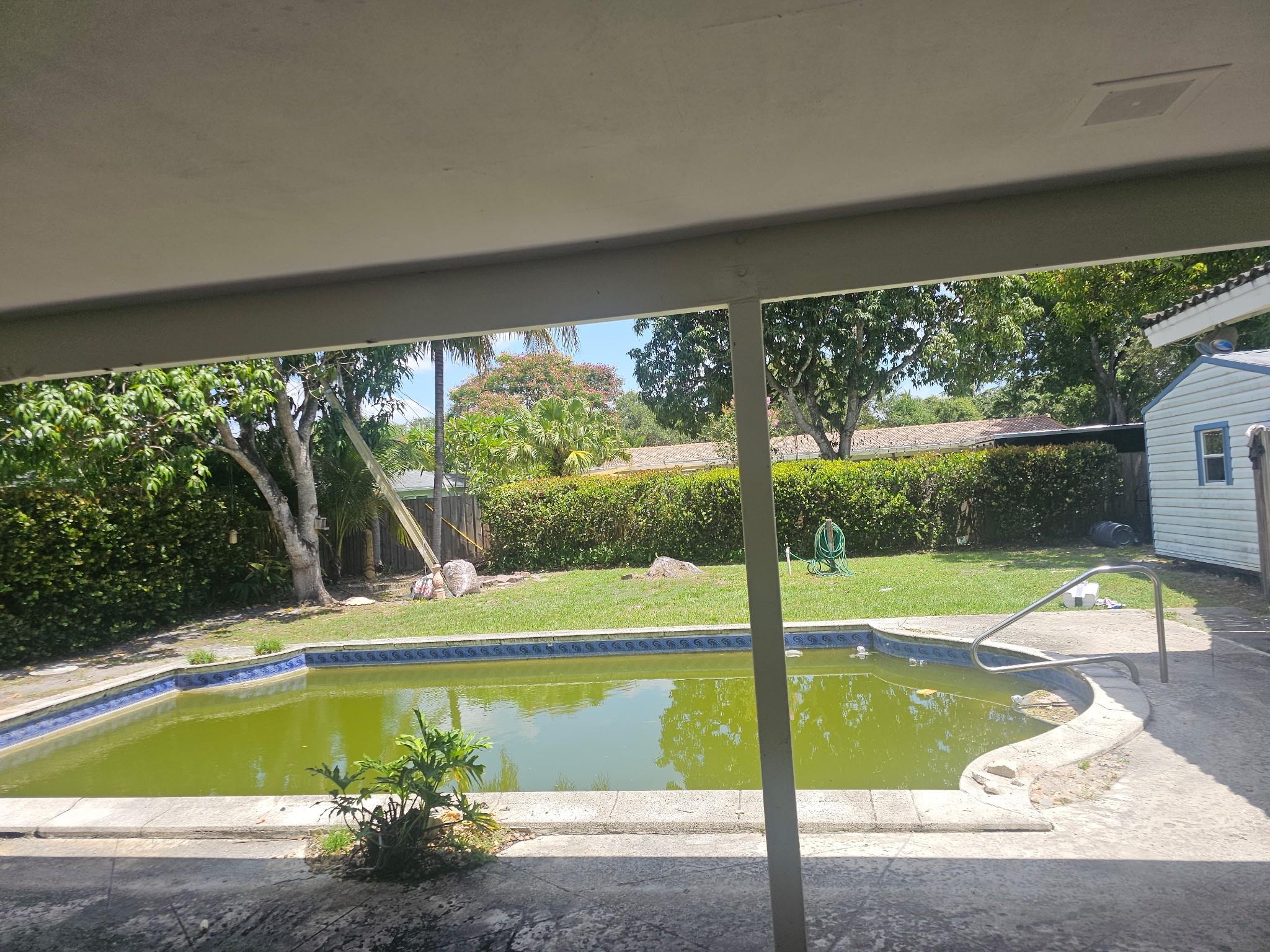 Plantation Park Lakesites - Residential