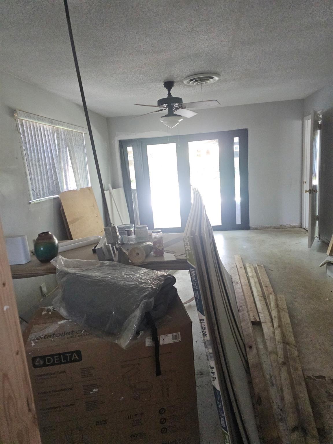 Plantation Park Lakesites - Residential