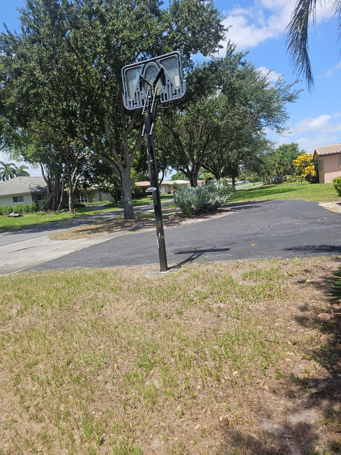 Plantation Park Lakesites - Residential