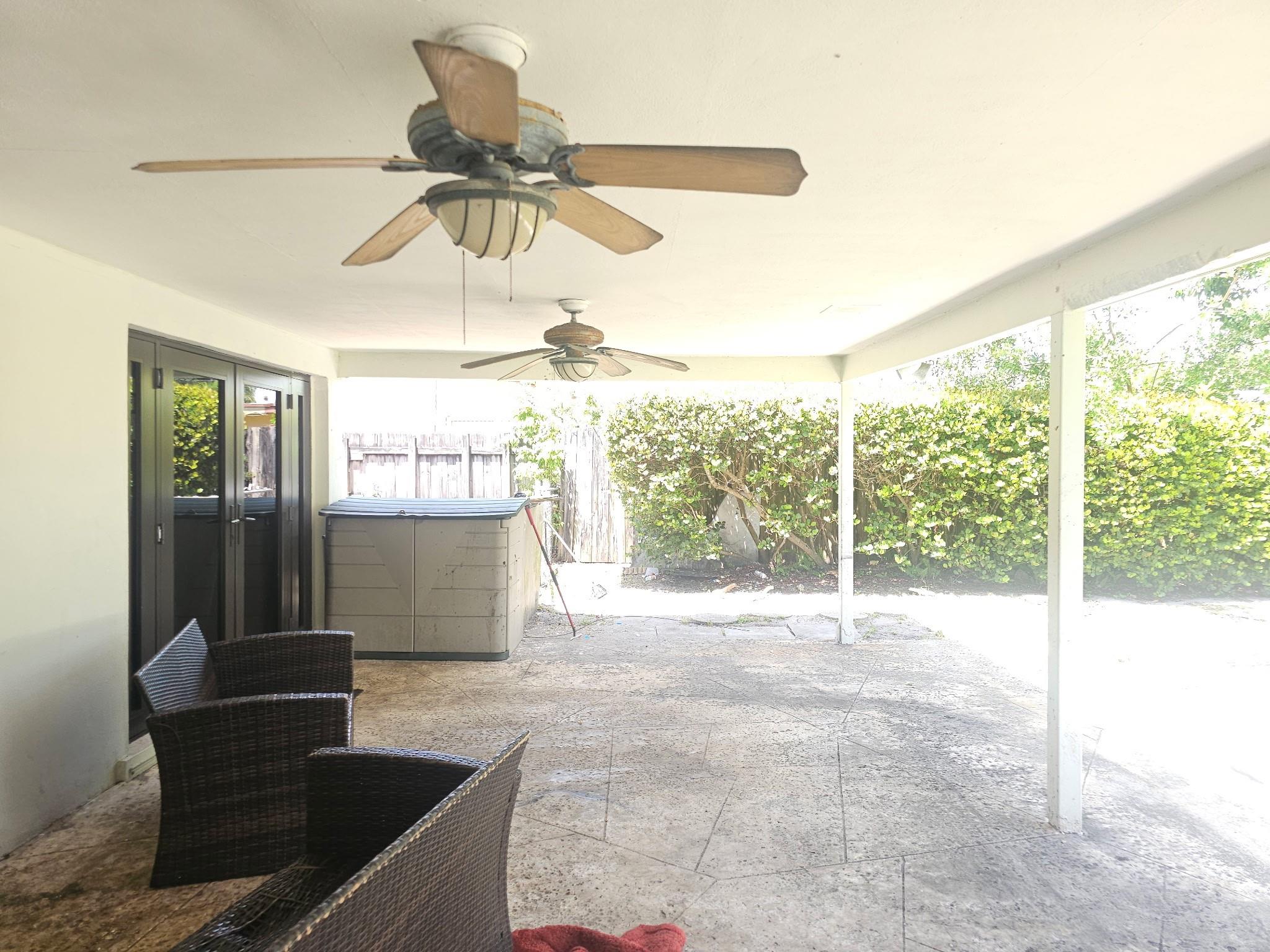 Plantation Park Lakesites - Residential