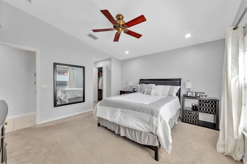 NAUTICA ISLES 3 - Residential