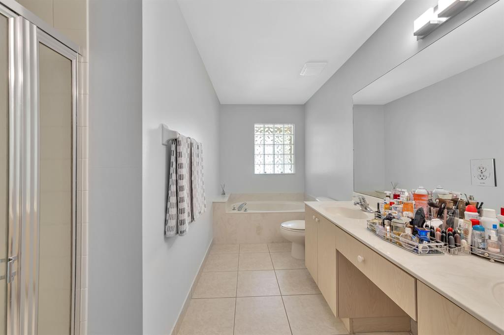 NAUTICA ISLES 3 - Residential