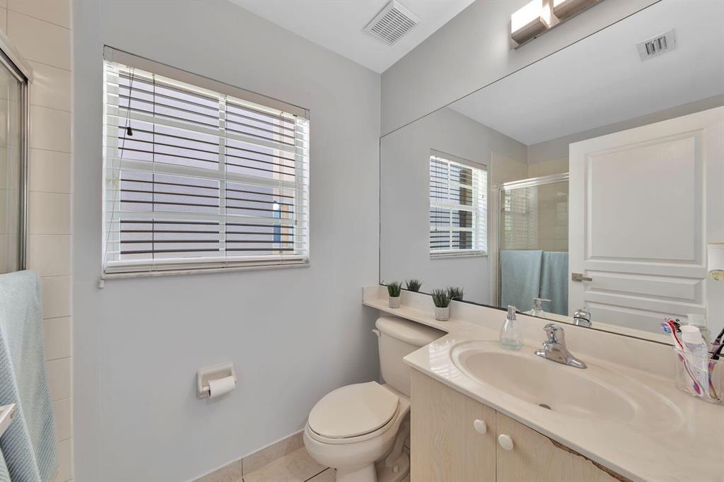 NAUTICA ISLES 3 - Residential