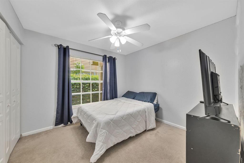 NAUTICA ISLES 3 - Residential