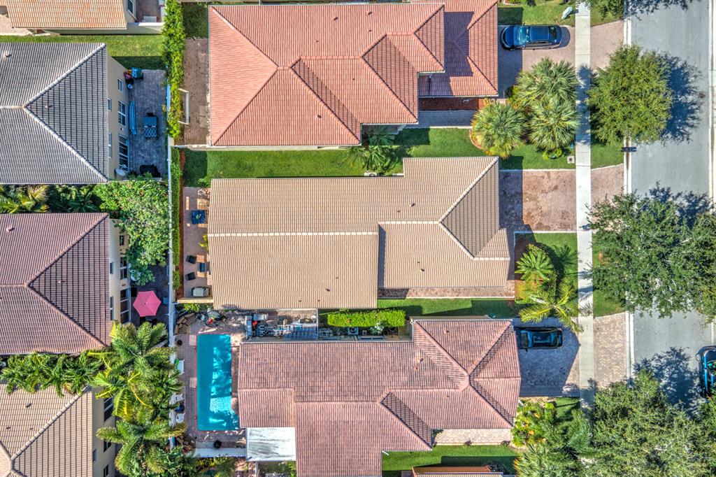 NAUTICA ISLES 3 - Residential