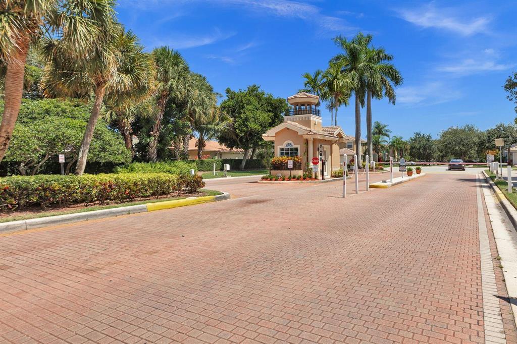 NAUTICA ISLES 3 - Residential