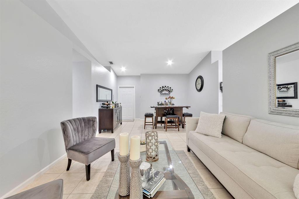 NAUTICA ISLES 3 - Residential