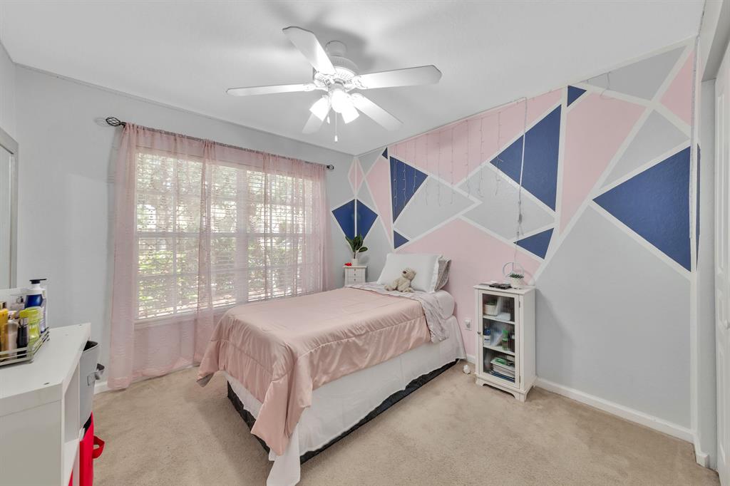 NAUTICA ISLES 3 - Residential