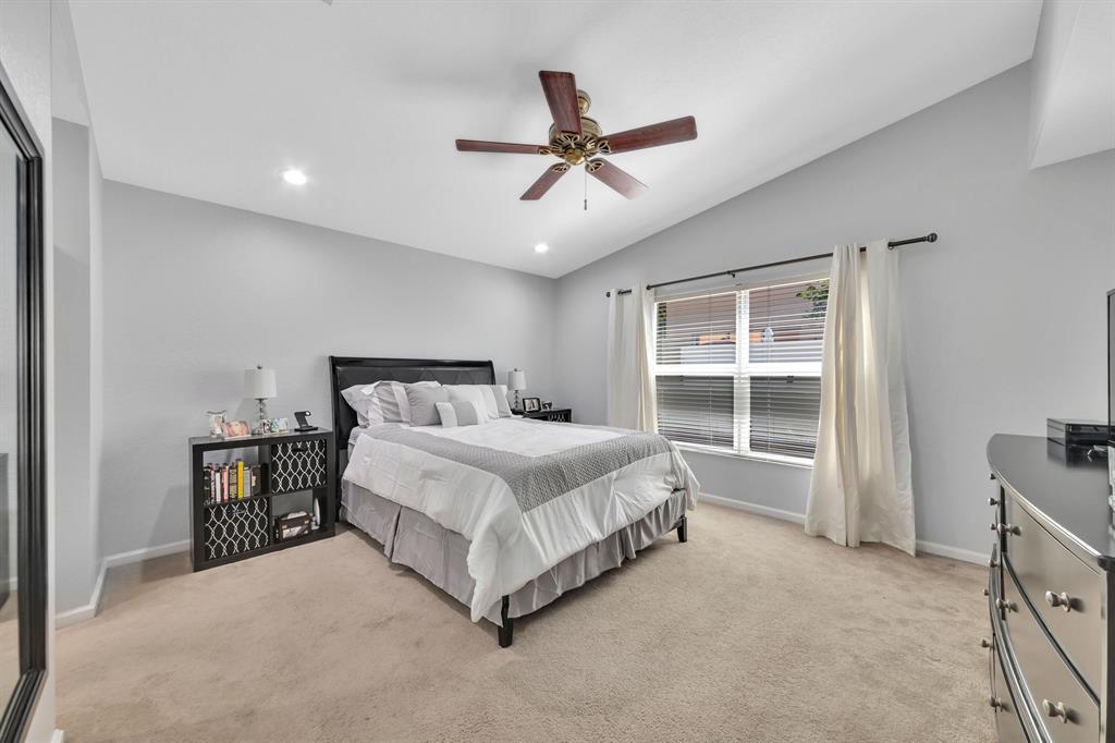 NAUTICA ISLES 3 - Residential