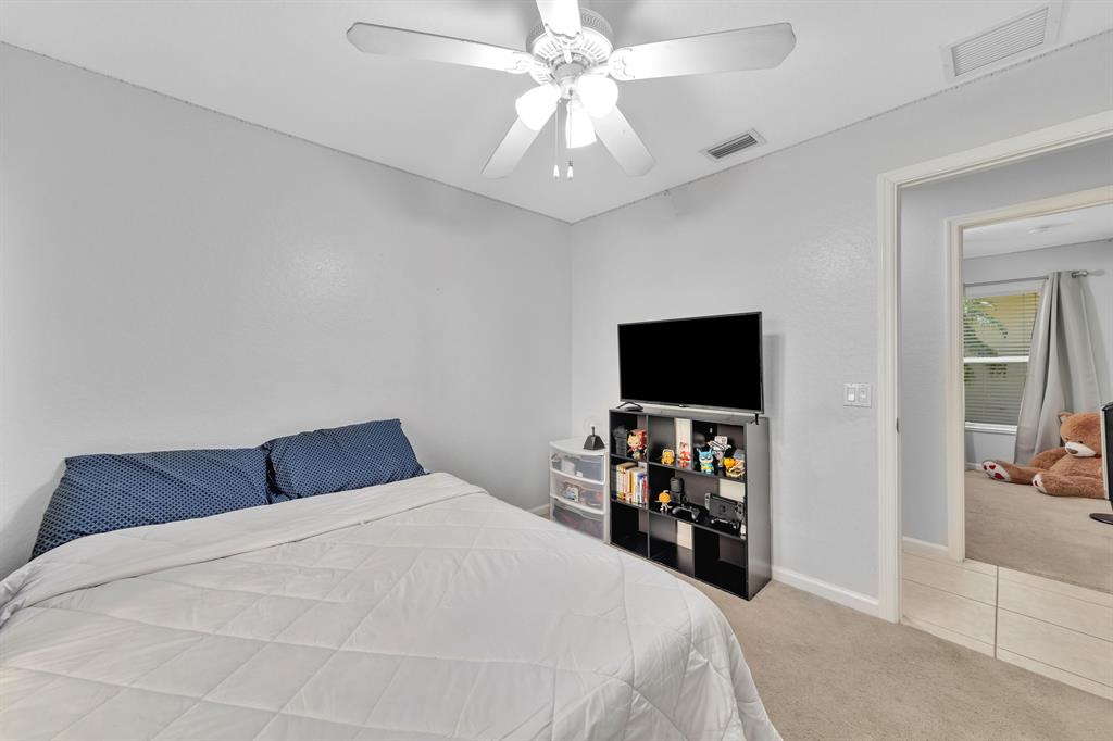 NAUTICA ISLES 3 - Residential