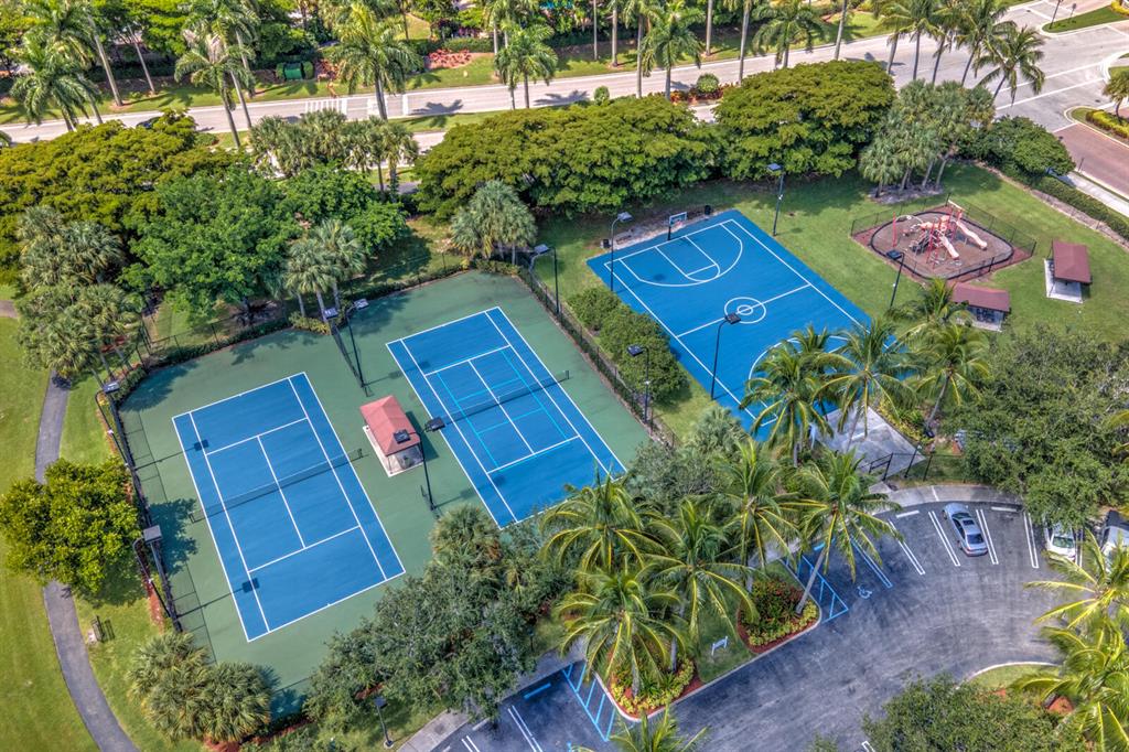 NAUTICA ISLES 3 - Residential