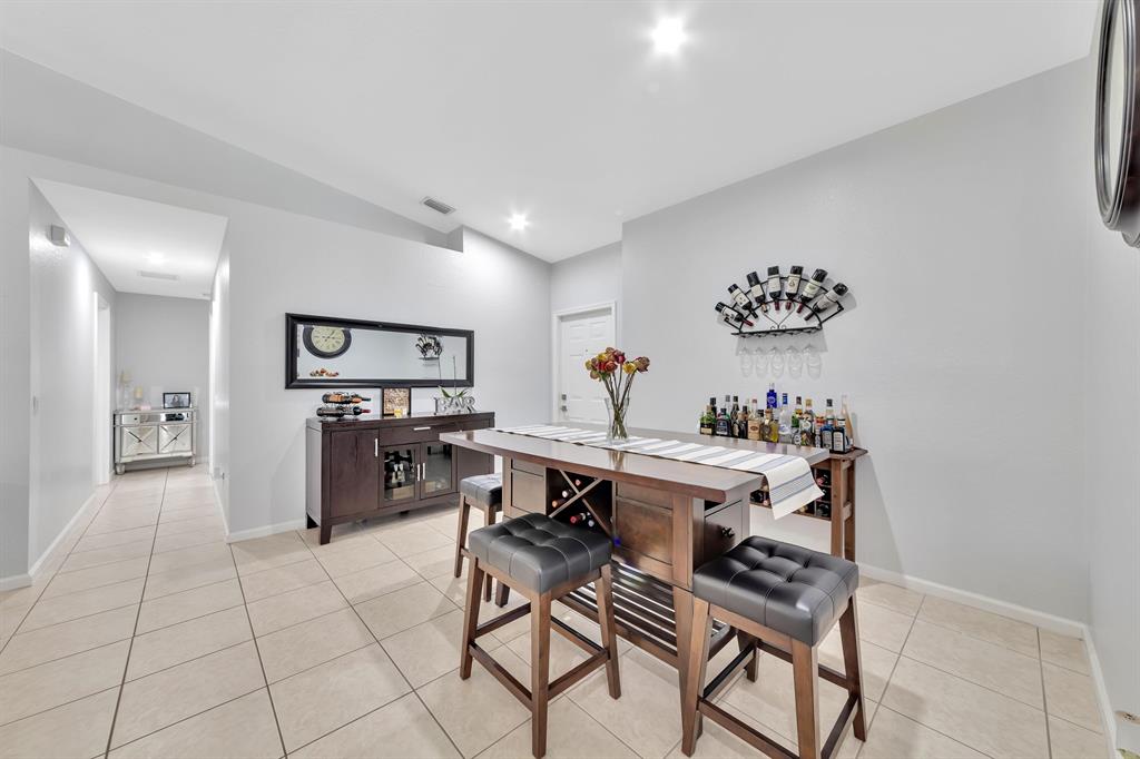 NAUTICA ISLES 3 - Residential