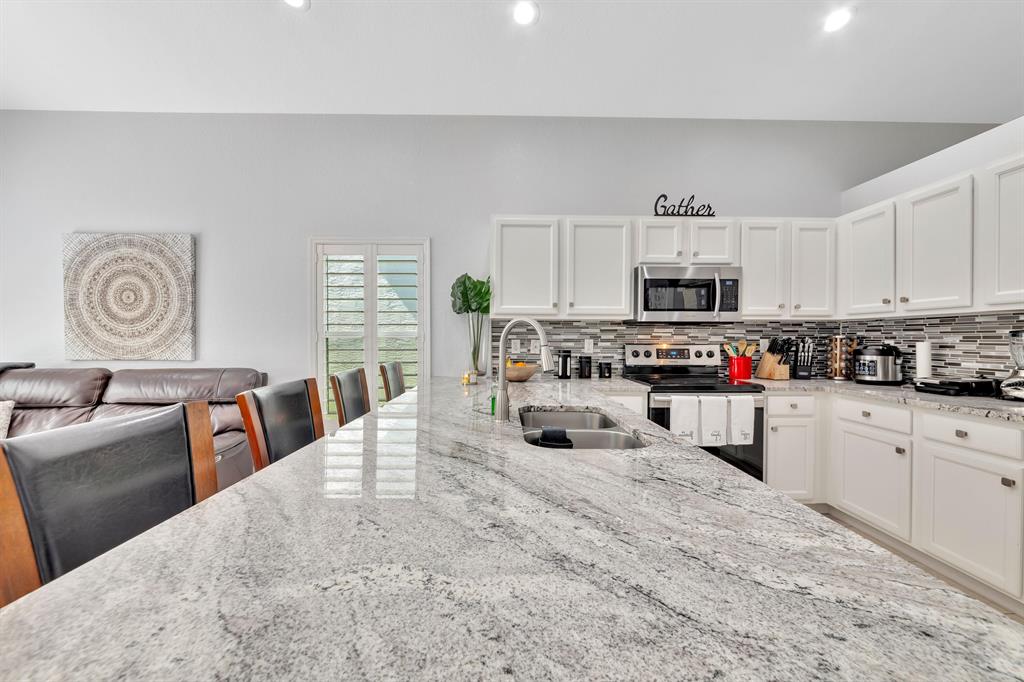 NAUTICA ISLES 3 - Residential