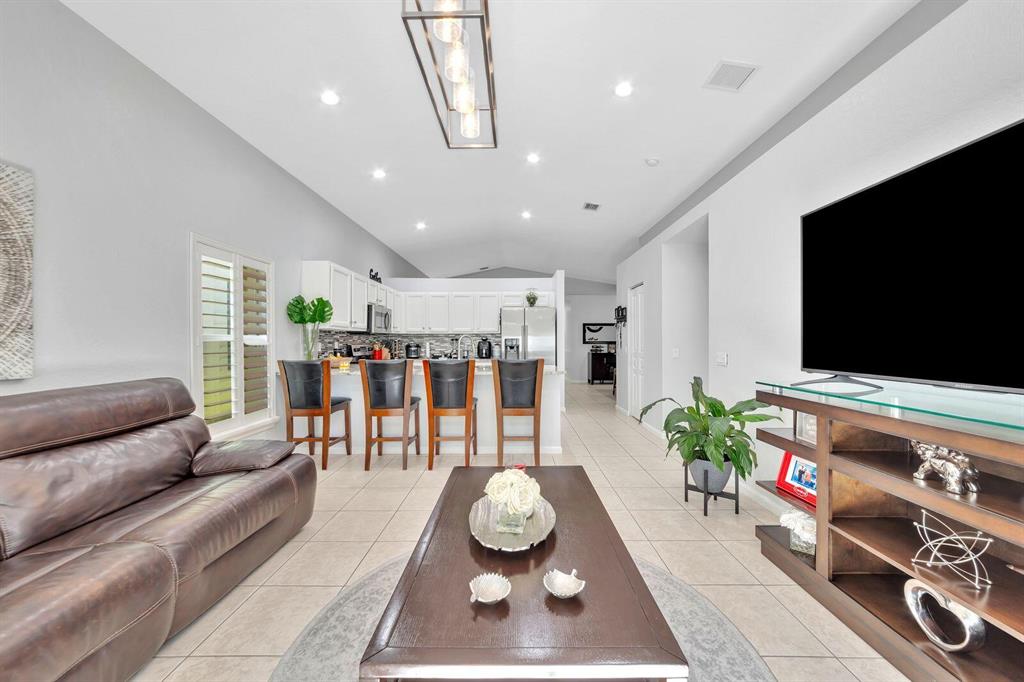 NAUTICA ISLES 3 - Residential