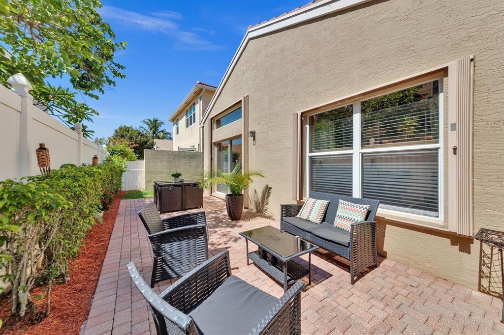 NAUTICA ISLES 3 - Residential