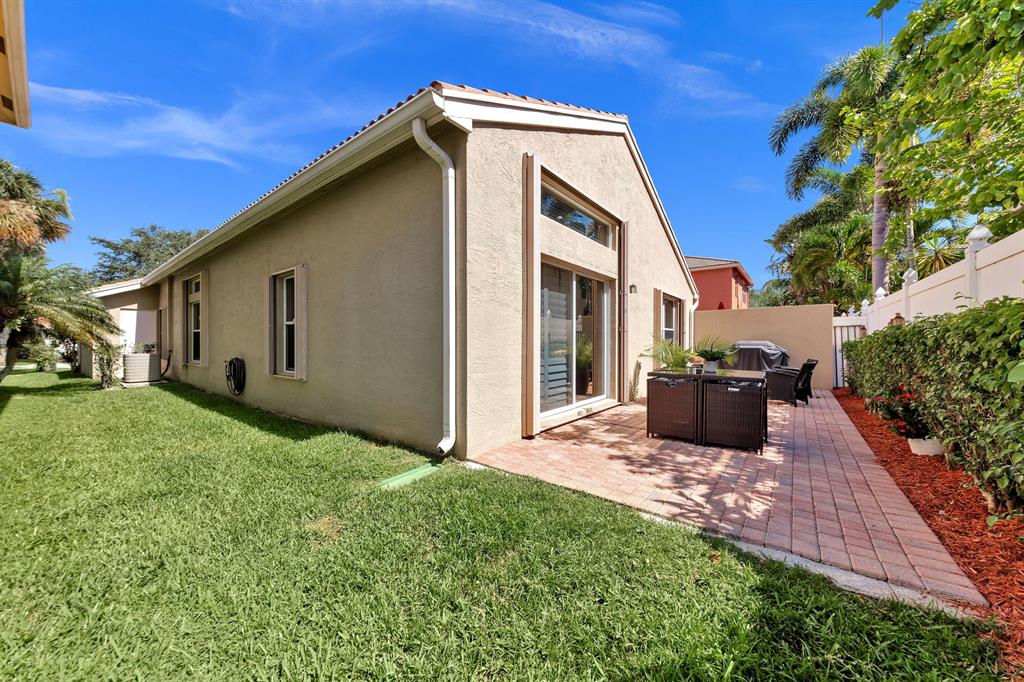 NAUTICA ISLES 3 - Residential