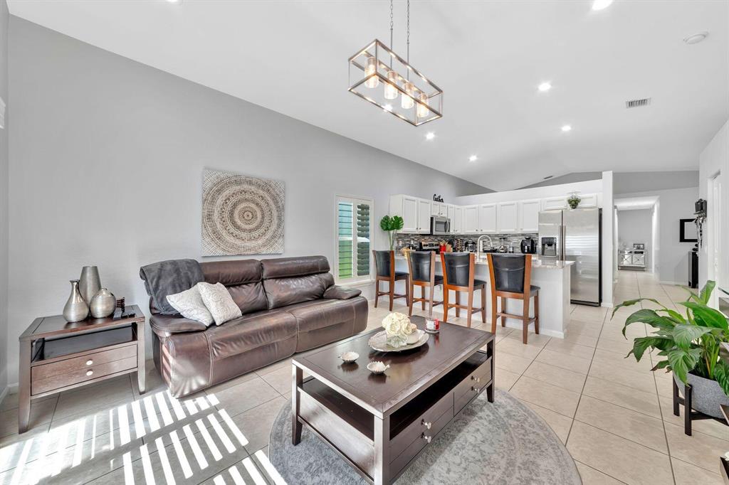 NAUTICA ISLES 3 - Residential