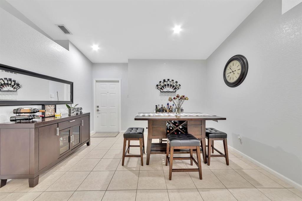 NAUTICA ISLES 3 - Residential