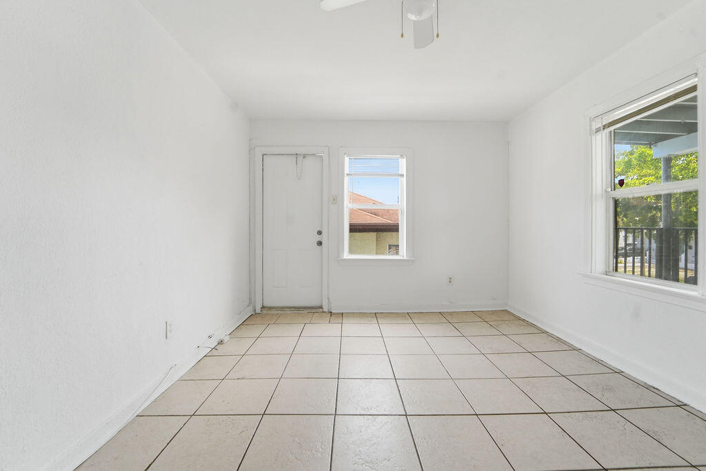 1021 14th Street