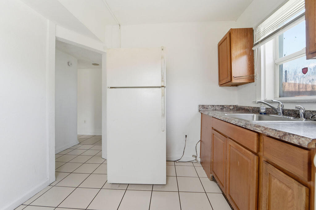 1021 14th Street