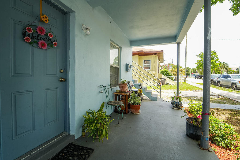 1021 14th Street