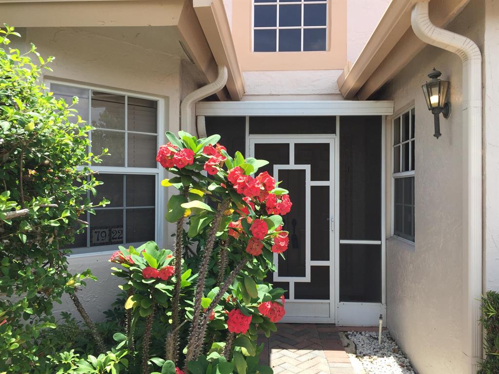 EMERALD POINTE - Residential Lease