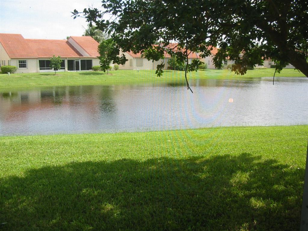 EMERALD POINTE - Residential Lease