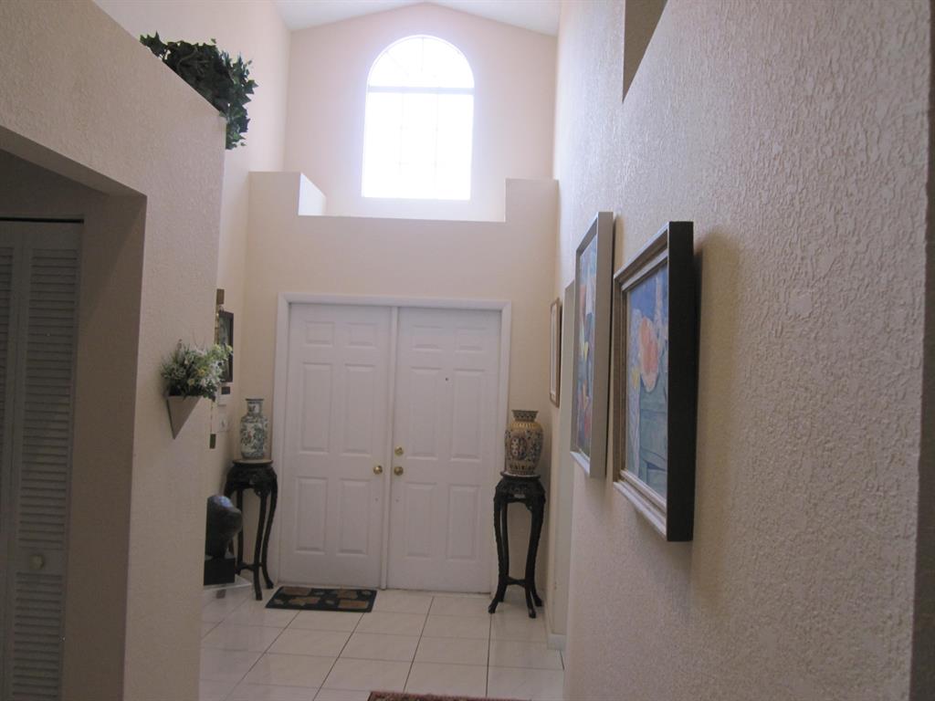 EMERALD POINTE - Residential Lease