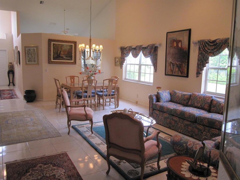 EMERALD POINTE - Residential Lease