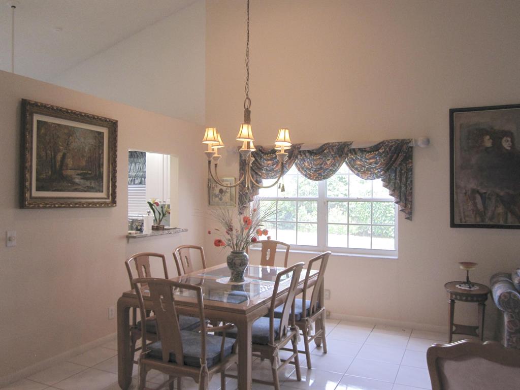 EMERALD POINTE - Residential Lease