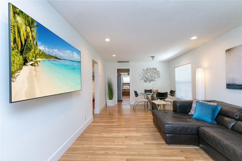 825 NE 10th Avenue Pompano Beach FL 33060