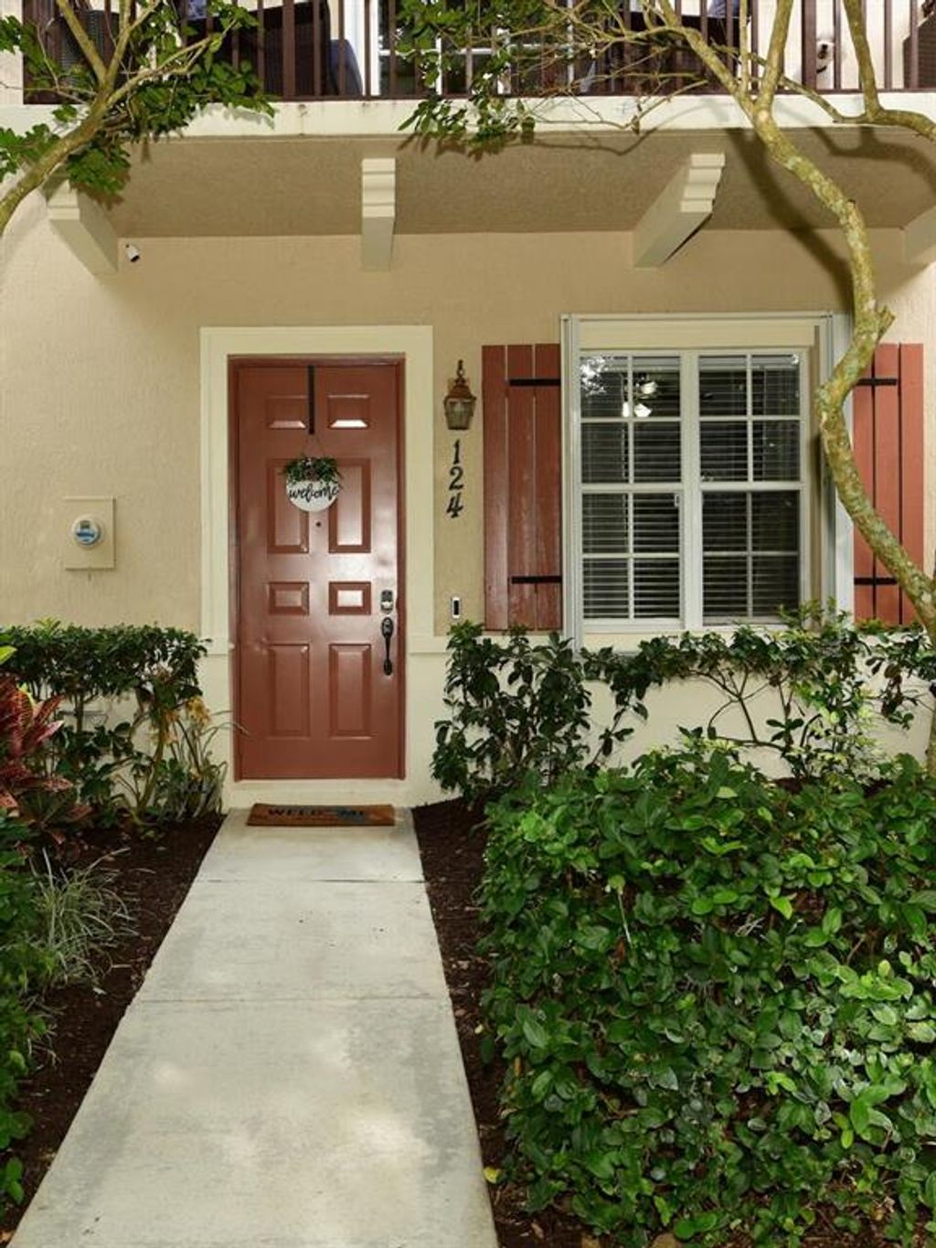 Photo of 124 E Indian Crossing Circle, Jupiter, FL 33458 (MLS # R10795737)