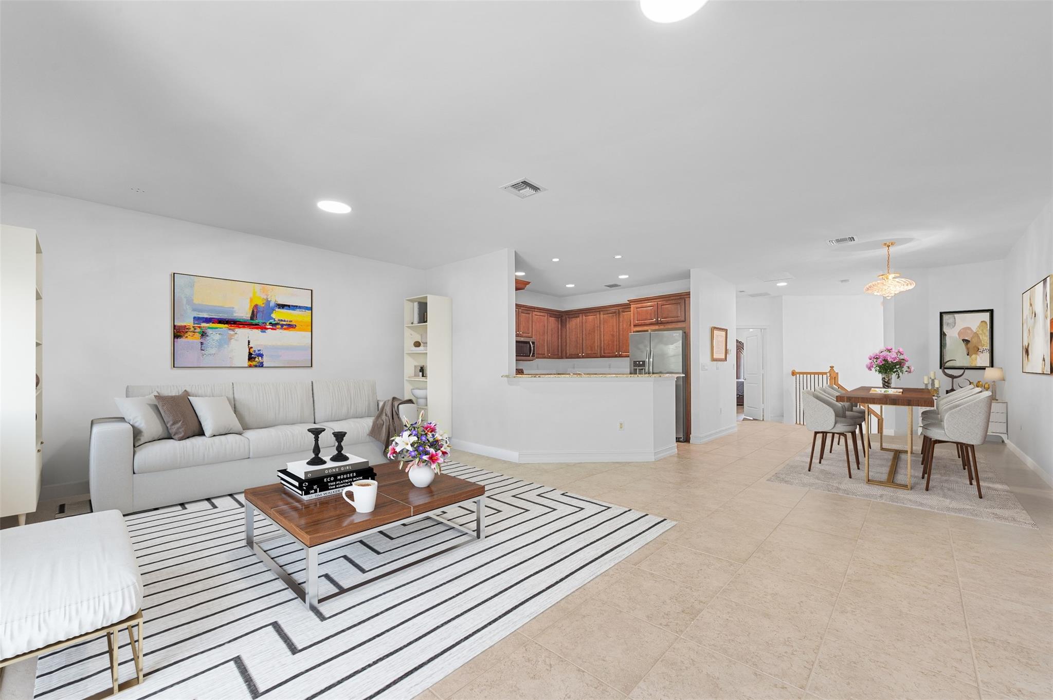 2924 Hidden Harbour Ct